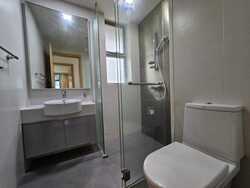 Livia (D18), Condominium #443104861